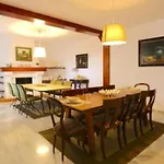 Villa Con Vistas Mar/Piscina Privada/Bbq