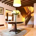 Villa Con Vistas Mar/Piscina Privada/Bbq