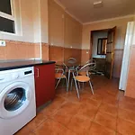 Apartamento Juan Bautista