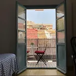 Blue Beach House Atico Con Terraza