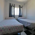 Apartamento Juan Bautista