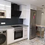 Alojamiento boutique, mar y montaña, 2 terrazas
