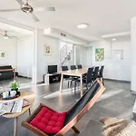 Miguel Beach Apartment In Malaga By Solaga Holiday Homes