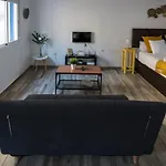 Studio Malaka, Enjoy Malaga And The Sea