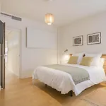 Larios Suites In Malaga By Solaga Holiday Homes