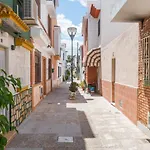 3-bedroom apartment - Noemi playa