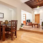 SW Marvelous Boutique Apartment