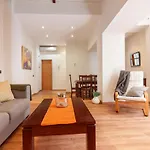 SW Marvelous Boutique Apartment