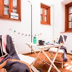 SW Marvelous Boutique Apartment