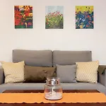 SW Marvelous Boutique Apartment