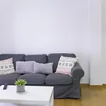 Sea & Wave Don Cristian Apartment