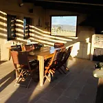 Victoria&Olivar