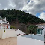 Agua 21