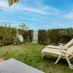 Ct 129 - Colina Of Riviera - Pool & Garden