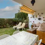 Ct 129 - Colina Of Riviera - Pool & Garden