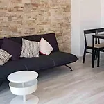 Mshome Casa Esperanza Centro