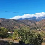 casaclara
