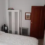 Apartment In Perfect Position Historic Centre Malaga