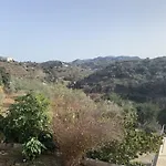 Beautiful B&B&Villa Casa Huerta Del Rio