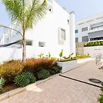 Baviera Hills 1A
