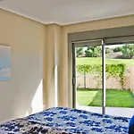 Baviera Hills 1A