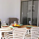 Baviera Hills 1A