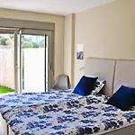 Baviera Hills 1A