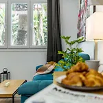 Premium Soho Malaga
