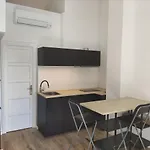 Apartamento Jacaranda