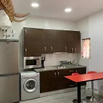 El Piso De Ao