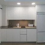 Aac Malaga - Apartamento Luminoso Y Nuevo, A 1,3Km Del Centro De Malaga