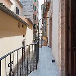 Santiago Premium Loft I