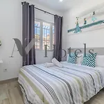 Ayz Silvela - Auto Check-In Property