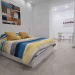 Apartamento Centro Historico 4