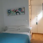 casaclara