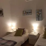 casaclara