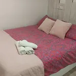 Apartamento Barhelo