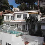 Lu&Cia Villa Infinity