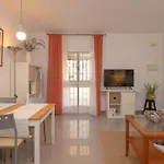 C52 - Seaside 2 Bedrooms By The Center