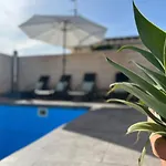Monte Azul