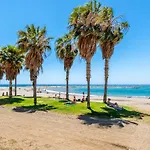 Apartamento Residencial Limonar