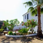 Holidays2Malaga Fresquedal 2 Bedrooms Apartment With Pool, Bbq, Wifi In Countryside