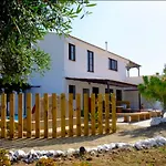 Holidays2Malaga Fresquedal 2 Bedrooms Apartment With Pool, Bbq, Wifi In Countryside