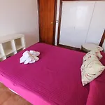 Adosado Arco Iris