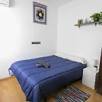 Estudio Cobertizo