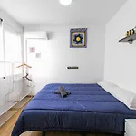 Estudio Cobertizo