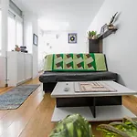Estudio Cobertizo