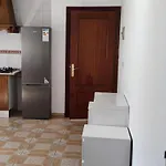 Apartamento Orozco 23