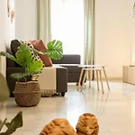 Casa De La Paloma