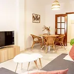 Casa De La Paloma
